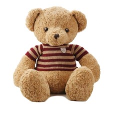 Lovely teddy
